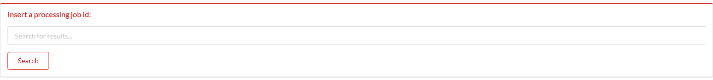 Results